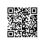 LTC3410BESC6-1-5-TRMPBF QRCode