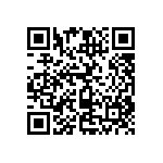 LTC3410BESC6-1-8 QRCode