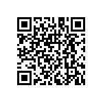 LTC3410BESC6-TRPBF QRCode