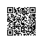 LTC3410ESC6-1-2-TRMPBF QRCode