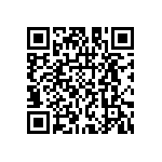 LTC3410ESC6-1-5-TRMPBF QRCode