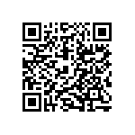 LTC3410ESC6-1-65-TRMPBF QRCode