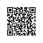 LTC3411AEDD-PBF QRCode