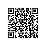 LTC3411AEDD-TRPBF QRCode