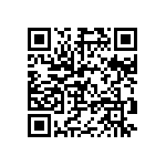 LTC3411AEMS-TRPBF QRCode