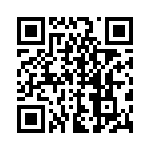 LTC3411EDD-PBF QRCode