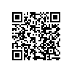 LTC3412AEFE-PBF QRCode