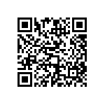 LTC3412AMPFE-PBF QRCode