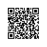 LTC3412IFE-TRPBF QRCode