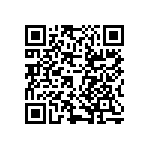 LTC3414MPFE-PBF QRCode