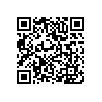 LTC3415EUHF-TRPBF QRCode