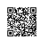 LTC3417AEDHC-2-PBF QRCode