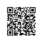 LTC3417AIFE-PBF QRCode