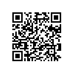 LTC3417EDHC-PBF QRCode