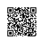 LTC3418EUHF-TRPBF QRCode