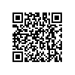 LTC3429ES6-TRMPBF QRCode