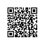 LTC3440EMS-TRPBF QRCode