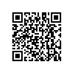 LTC3442EDE-TRPBF QRCode