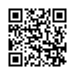 LTC3446IDE-PBF QRCode