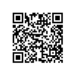 LTC3447EDD-TRPBF QRCode