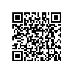 LTC3448EMS8E-TRPBF QRCode