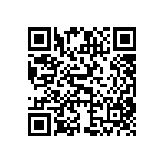 LTC3450EUD-TRPBF QRCode