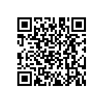 LTC3455EUF-1-PBF QRCode