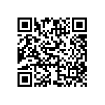 LTC3490EDD-TRPBF QRCode