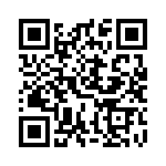 LTC3490ES8-PBF QRCode