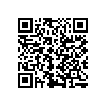 LTC3499BEDD-TRPBF QRCode