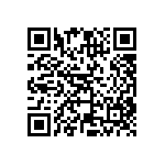 LTC3499BEMS8-PBF QRCode