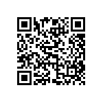 LTC3520IUF-TRPBF QRCode