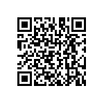 LTC3521EFE-TRPBF QRCode