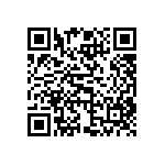 LTC3521IUF-TRPBF QRCode