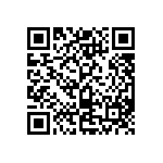 LTC3525DESC6-3-3-TRMPBF QRCode