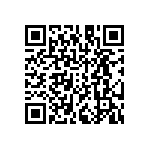 LTC3525DESC6-3-3 QRCode