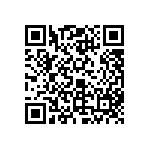 LTC3525ESC6-3-TRMPBF QRCode