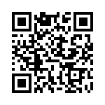 LTC3525ISC6-3 QRCode