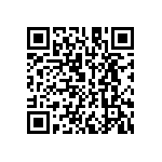 LTC3526LEDC-TRMPBF QRCode