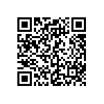 LTC3528BEDDB-2-TRMPBF QRCode