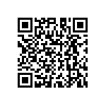 LTC3528EDDB-2-TRPBF QRCode