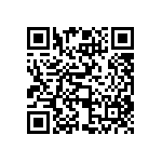 LTC3530EMS-TRPBF QRCode