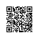 LTC3531EDD-3-3-TRPBF QRCode