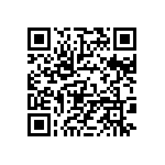 LTC3531ES6-3-TRMPBF QRCode