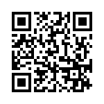 LTC3532EMS-PBF QRCode