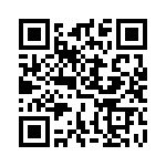 LTC3533EDE-PBF QRCode