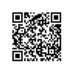 LTC3539EDCB-2-TRPBF QRCode