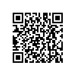 LTC3542IDC-TRPBF QRCode