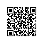 LTC3542IS6-TRPBF QRCode