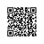 LTC3544BEUD-TRPBF QRCode